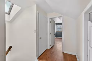 109 Penobscot St, Rumford, ME 04276 - Photo 41