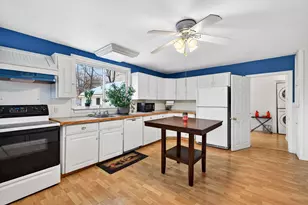 109 Penobscot St, Rumford, ME 04276 - Photo 25