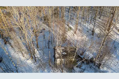 247 Church Street, Brownville, ME 04414 - Photo 1