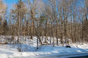 247 Church St, Brownville, ME 04414 - Photo 23