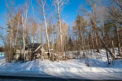 247 Church Street, Brownville, ME 04414 - Photo 3