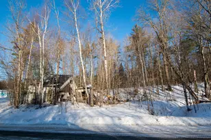 247 Church St, Brownville, ME 04414 - Photo 3