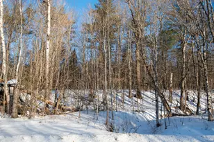 247 Church St, Brownville, ME 04414 - Photo 21