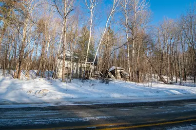 247 Church Street, Brownville, ME 04414 - Photo 17