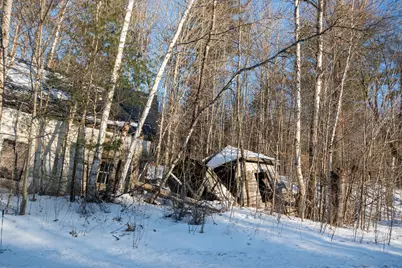 247 Church Street, Brownville, ME 04414 - Photo 19