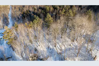 247 Church Street, Brownville, ME 04414 - Photo 7