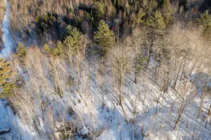 247 Church St, Brownville, ME 04414 - Photo 7