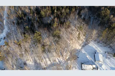 247 Church Street, Brownville, ME 04414 - Photo 9