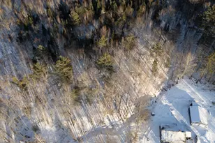 247 Church St, Brownville, ME 04414 - Photo 9