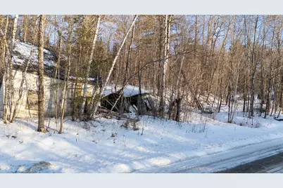 247 Church Street, Brownville, ME 04414 - Photo 13