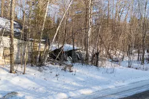 247 Church St, Brownville, ME 04414 - Photo 13