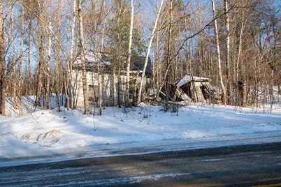 247 Church Street, Brownville, ME 04414 - Photo 15