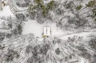 110 Richville Rd, Standish, ME 04084 - Photo 41