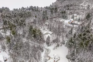 110 Richville Rd, Standish, ME 04084 - Photo 47