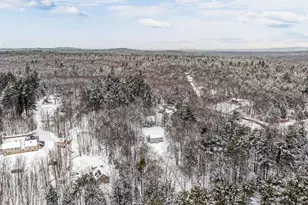 110 Richville Rd, Standish, ME 04084 - Photo 49