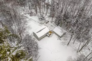 110 Richville Rd, Standish, ME 04084 - Photo 39