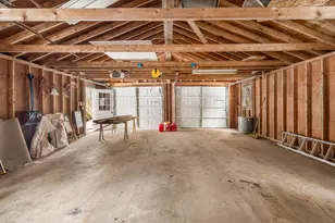 110 Richville Rd, Standish, ME 04084 - Photo 55