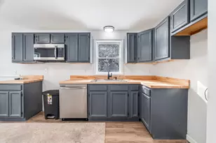 110 Richville Rd, Standish, ME 04084 - Photo 11