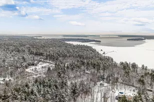 110 Richville Rd, Standish, ME 04084 - Photo 43