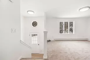 110 Richville Rd, Standish, ME 04084 - Photo 25