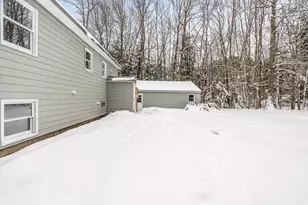 110 Richville Rd, Standish, ME 04084 - Photo 5