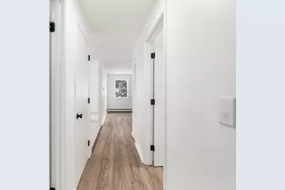 110 Richville Road, Standish, ME 04084 - Photo 19