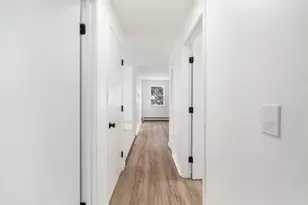 110 Richville Rd, Standish, ME 04084 - Photo 19