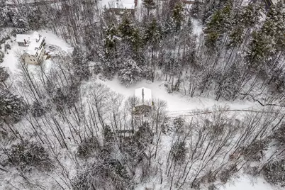 110 Richville Road, Standish, ME 04084 - Photo 51