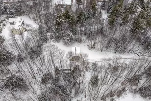 110 Richville Rd, Standish, ME 04084 - Photo 51