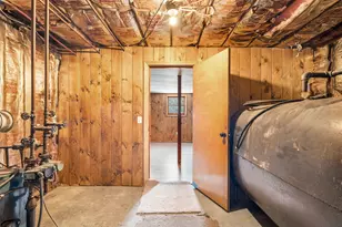 110 Richville Rd, Standish, ME 04084 - Photo 57