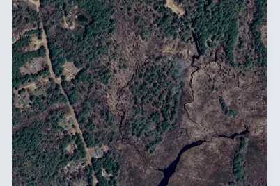 212 Richardson Drive, Lebanon, ME 04027 - Photo 1