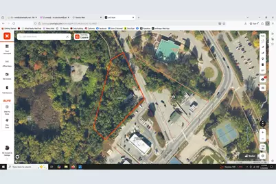283 Front Street, Farmington, ME 04938 - Photo 5