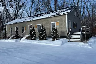 283 Front St, Farmington, ME 04938 - Photo 1