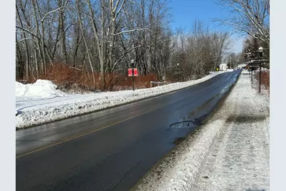 283 Front Street, Farmington, ME 04938 - Photo 21