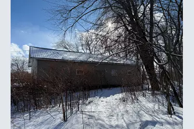 283 Front Street, Farmington, ME 04938 - Photo 23