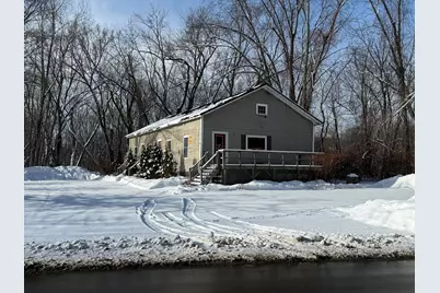 283 Front Street, Farmington, ME 04938 - Photo 3