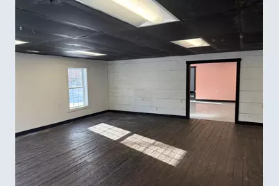 283 Front Street, Farmington, ME 04938 - Photo 13