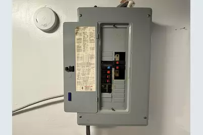 283 Front Street, Farmington, ME 04938 - Photo 33