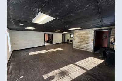 283 Front Street, Farmington, ME 04938 - Photo 11