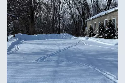 283 Front Street, Farmington, ME 04938 - Photo 19