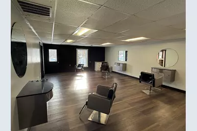 283 Front Street, Farmington, ME 04938 - Photo 7