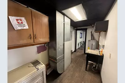 283 Front Street, Farmington, ME 04938 - Photo 15