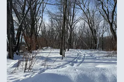 283 Front Street, Farmington, ME 04938 - Photo 29