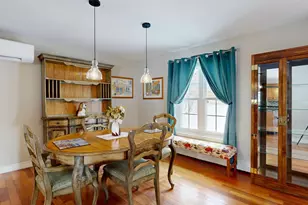 599 Court St, Auburn, ME 04210 - Photo 13