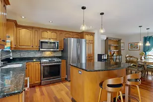 599 Court St, Auburn, ME 04210 - Photo 23