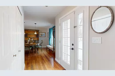 599 Court Street, Auburn, ME 04210 - Photo 9