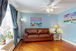 599 Court St, Auburn, ME 04210 - Photo 9