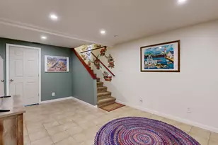 599 Court St, Auburn, ME 04210 - Photo 65