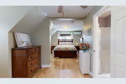 599 Court Street, Auburn, ME 04210 - Photo 29