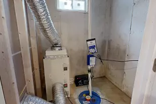 599 Court St, Auburn, ME 04210 - Photo 69